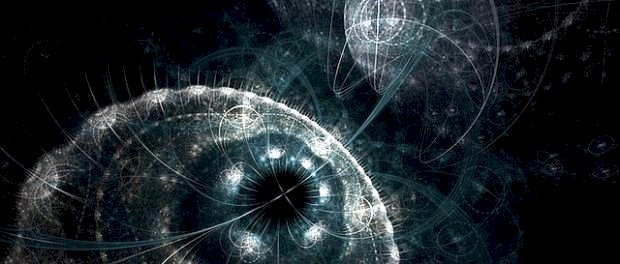 Reușită majoră a oamenilor de știință: au realizat teleportarea cuantică
