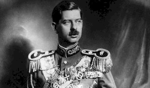Cum a instaurat Regele Carol al II-lea dictatura în România